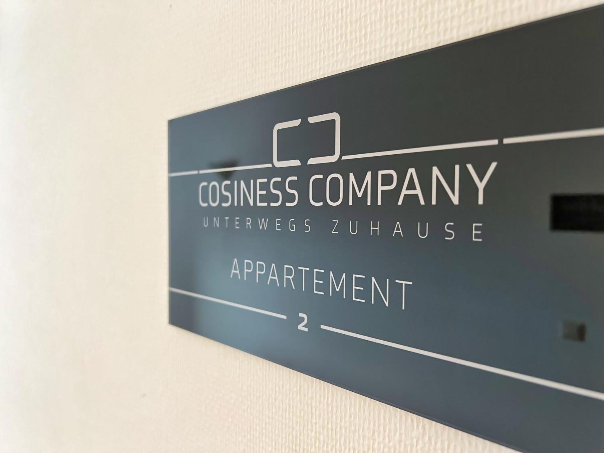 Nr 2 Modernes Apartment In Historischer Marktplatzlage 56 Qm # Cosiness Company 22 슈베린 외부 사진