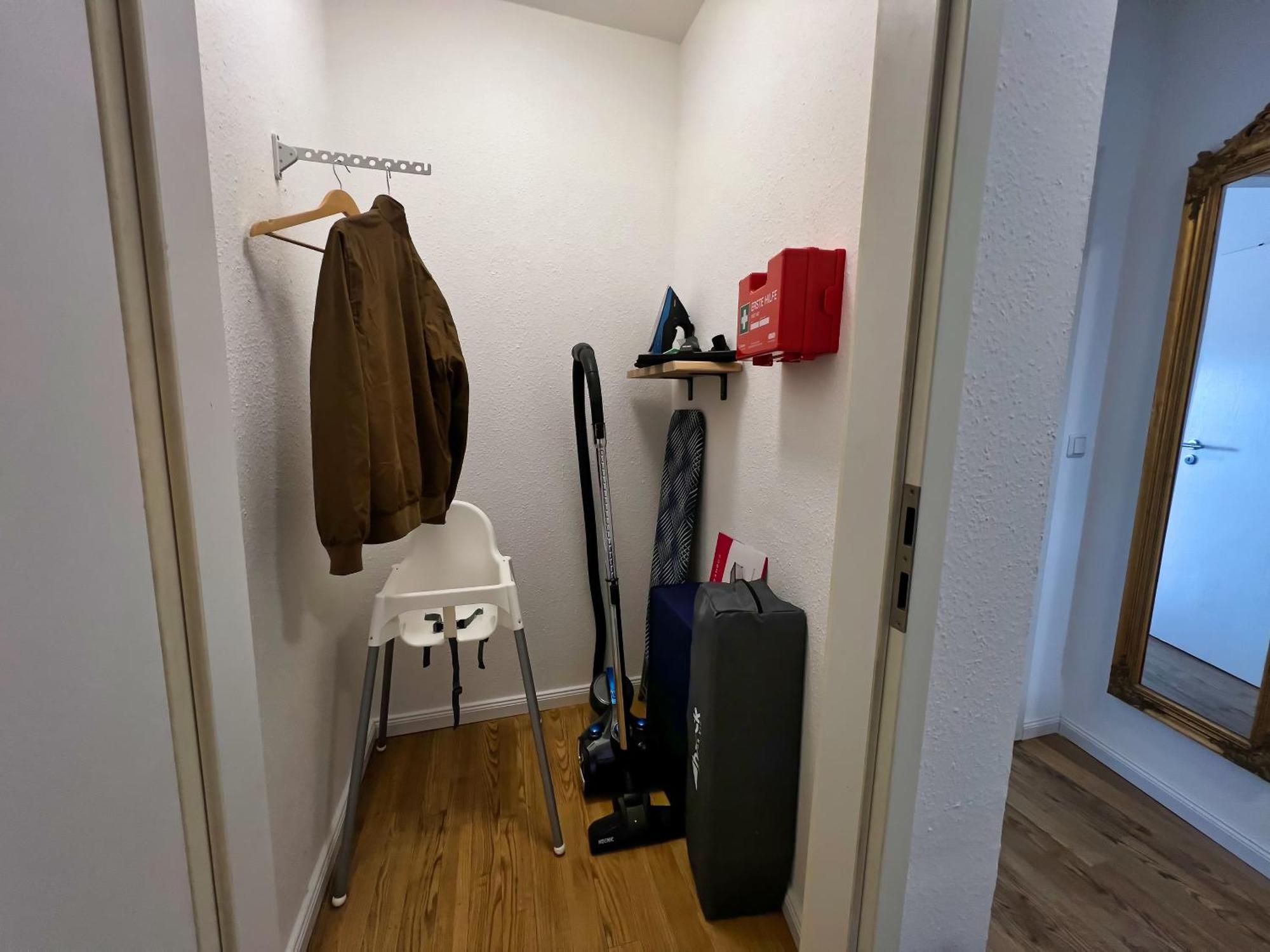 Nr 2 Modernes Apartment In Historischer Marktplatzlage 56 Qm # Cosiness Company 22 슈베린 외부 사진