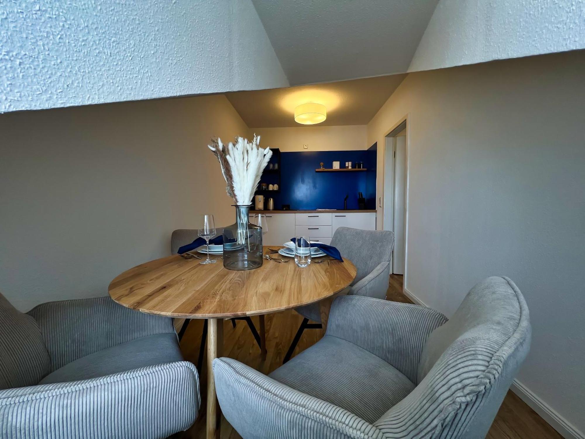 Nr 2 Modernes Apartment In Historischer Marktplatzlage 56 Qm # Cosiness Company 22 슈베린 외부 사진